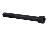 70022209 Cap Screw, M12X105 | JLG